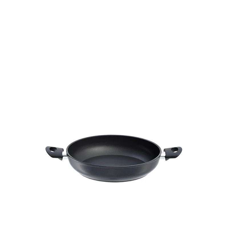Cenit® Servierpfanne Induktion 28 cm