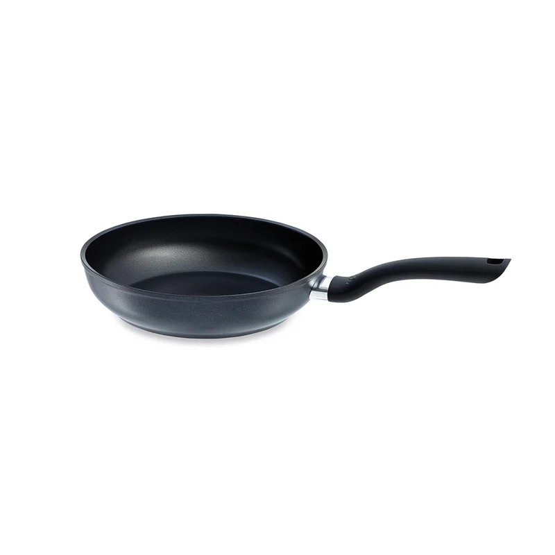 Cenit® Pfanne Induktion