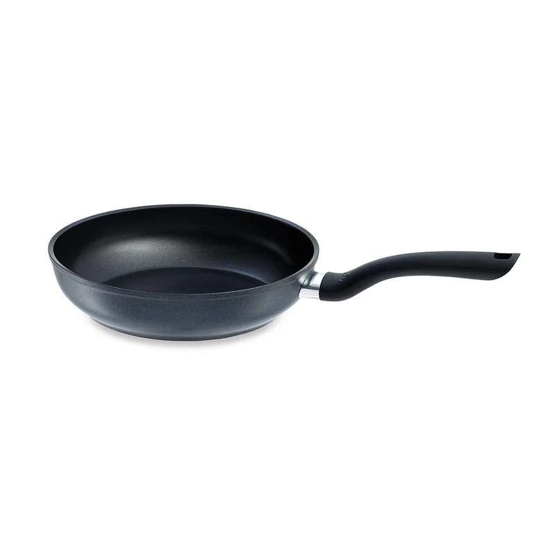 Cenit® Pfanne Induktion