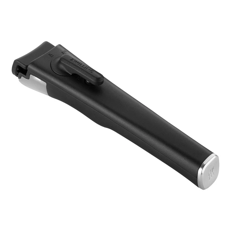 Unlock Ceramic Titanium Set Padelle Impilabili Con Manico Rimovibile In Alluminio - Set 4 Pz