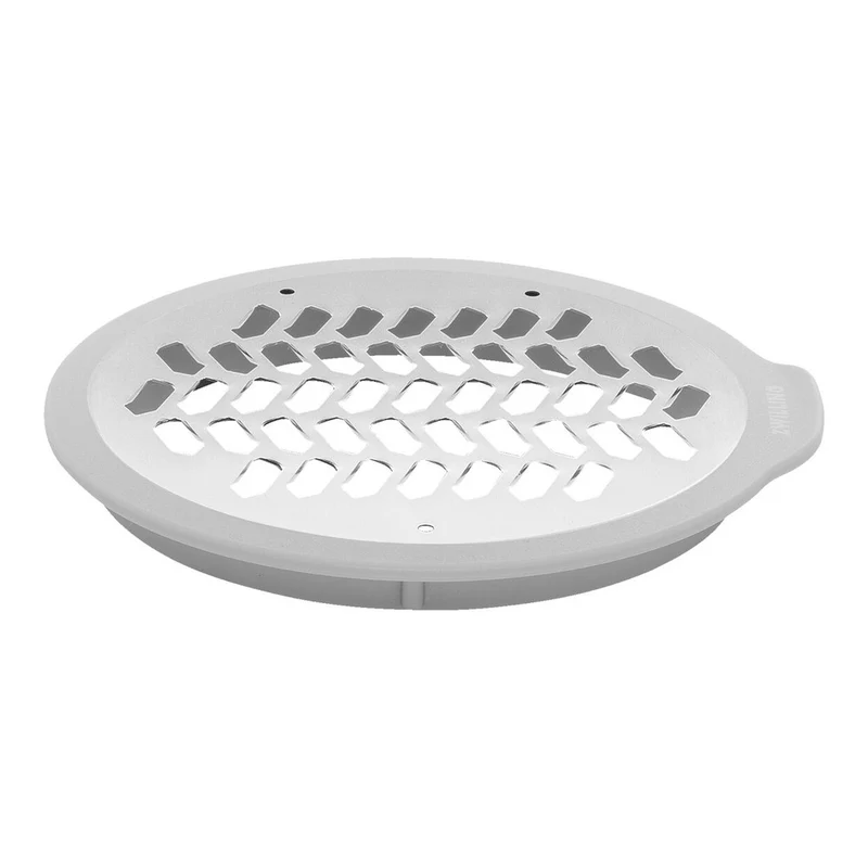 Fresh & Save Set Accessori Ciotole In Plastica - Set 5 Pz