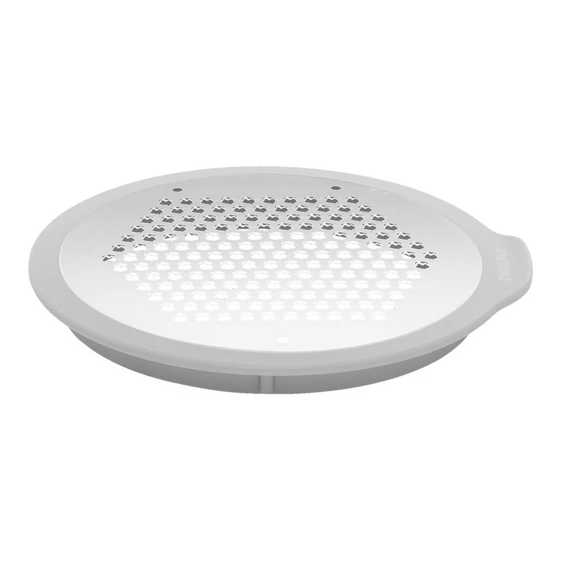 Fresh & Save Set Accessori Ciotole In Plastica - Set 5 Pz