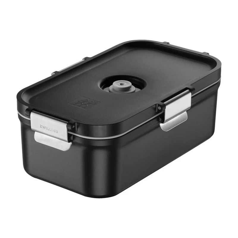 Fresh & Save Lunch Box Contenitore Portapranzo In Polipropilene