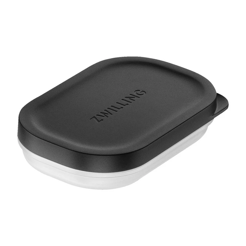 Fresh & Save Lunch Box Contenitore Portapranzo In Polipropilene