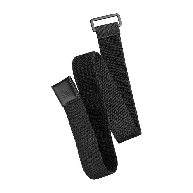 Fresh & Save Lunch Box Contenitore Portapranzo In Polipropilene