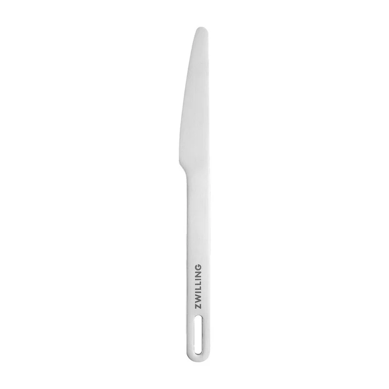 Fresh & Save Lunch Box Contenitore Portapranzo In Polipropilene