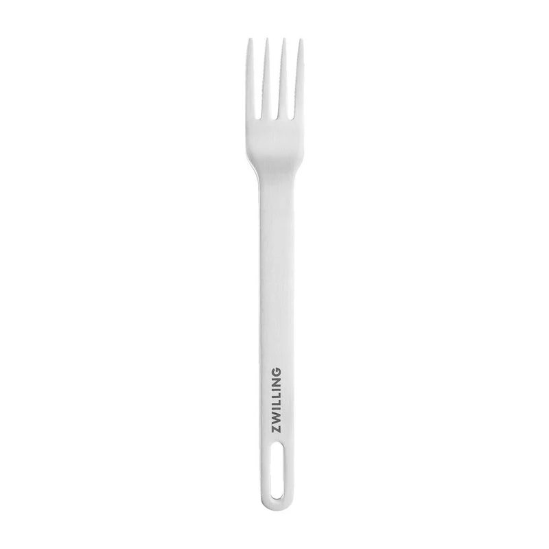 Fresh & Save Lunch Box Contenitore Portapranzo In Polipropilene
