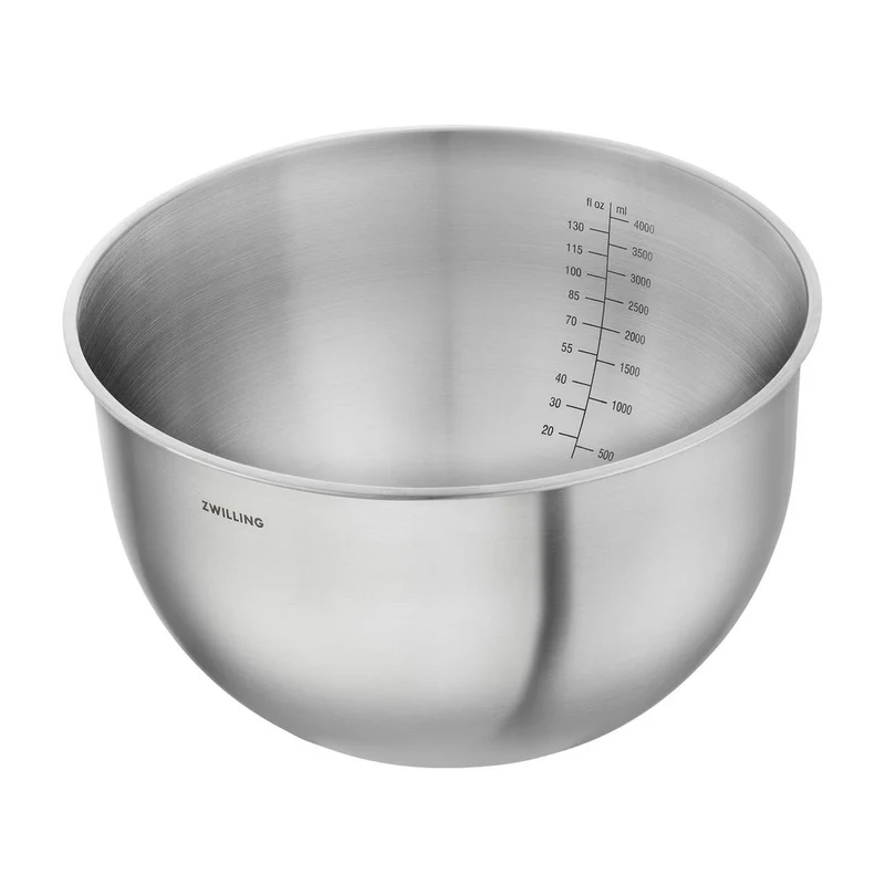 Fresh & Save Kit Sottovuoto Con Contenitori In Acciaio e Pompetta Per Sottovuoto - Set 9 Pz
