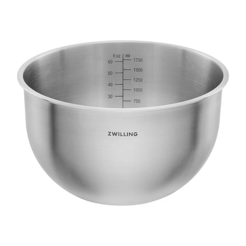 Fresh & Save Kit Sottovuoto Con Contenitori In Acciaio e Pompetta Per Sottovuoto - Set 9 Pz