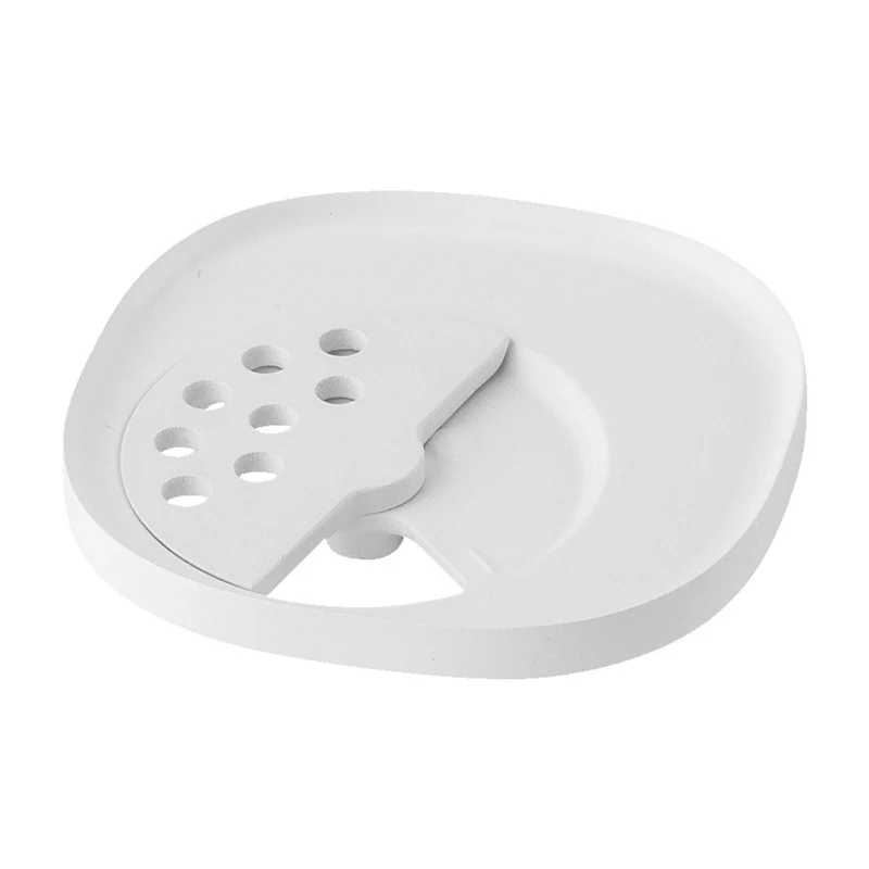 Fresh & Save Cube Set Contenitori Per Alimenti Sottovuoto In Plastica - Set 3 Pz