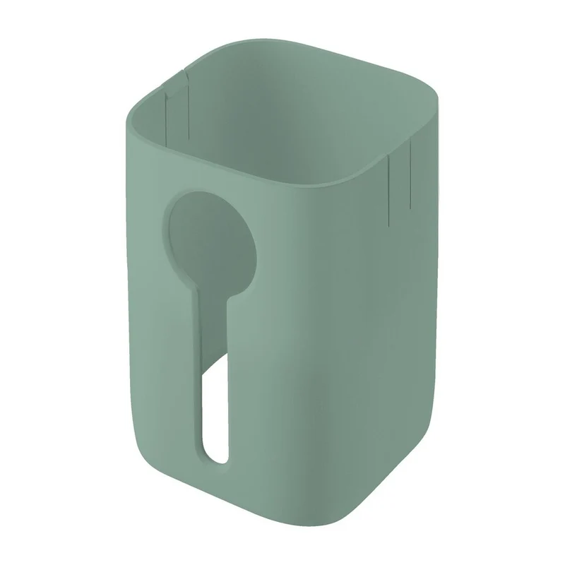 Fresh & Save Cube Cover Contenitore Per Alimenti In Plastica