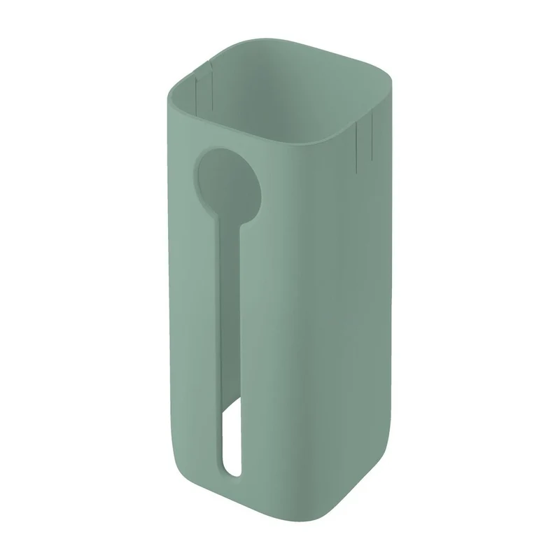 Fresh & Save Cube Cover Contenitore Per Alimenti In Plastica