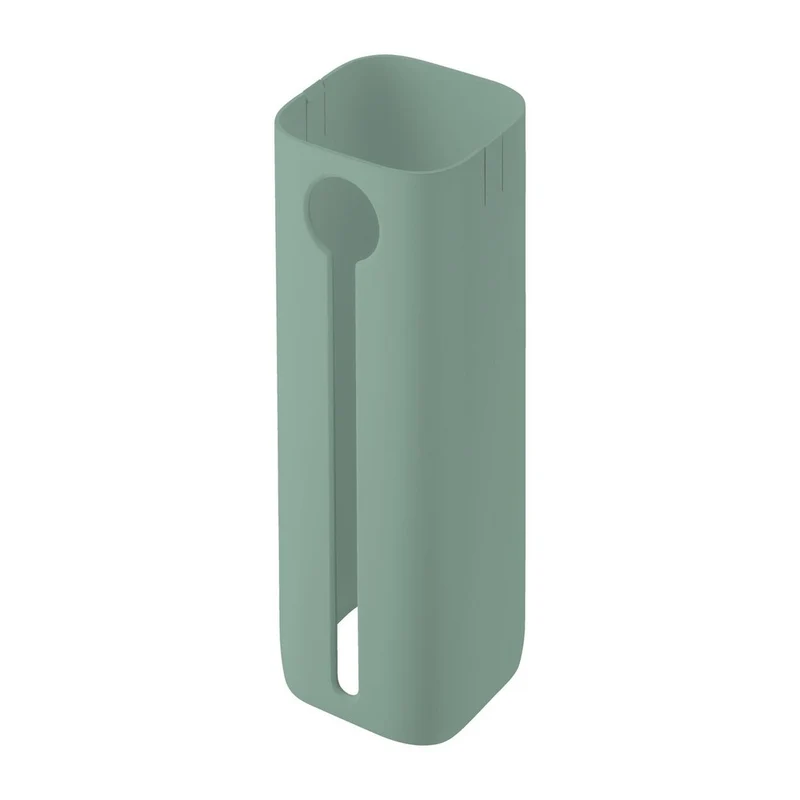Fresh & Save Cube Cover Contenitore Per Alimenti In Plastica