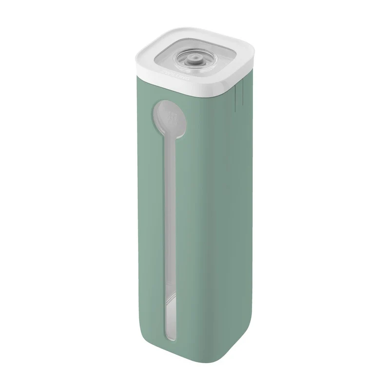 Fresh & Save Cube Cover Contenitore Per Alimenti In Plastica