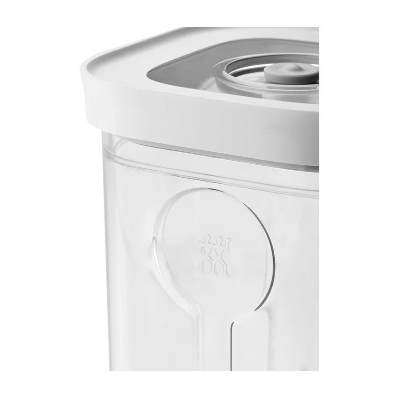 Fresh & Save Cube Contenitore Per Alimenti Sottovuoto In Plastica