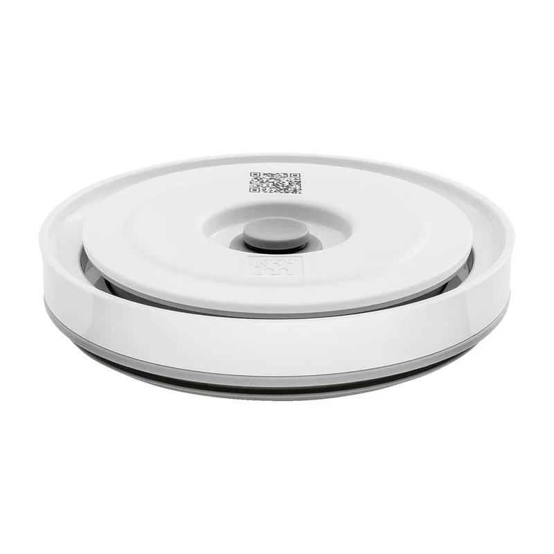 Fresh & Save Coperchio Per Sottovuoto In Abs