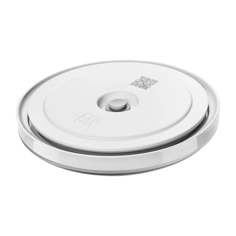 Fresh & Save Coperchio Per Sottovuoto In Abs