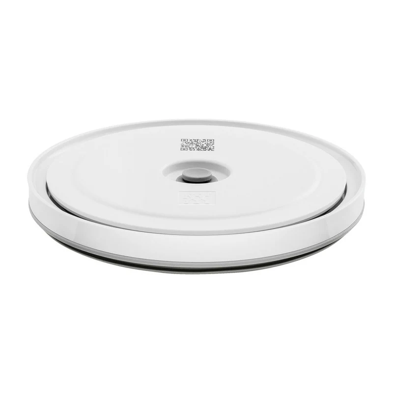 Fresh & Save Coperchio Per Sottovuoto In Abs
