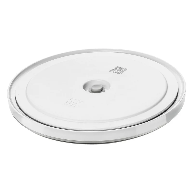 Fresh & Save Coperchio Per Sottovuoto In Abs