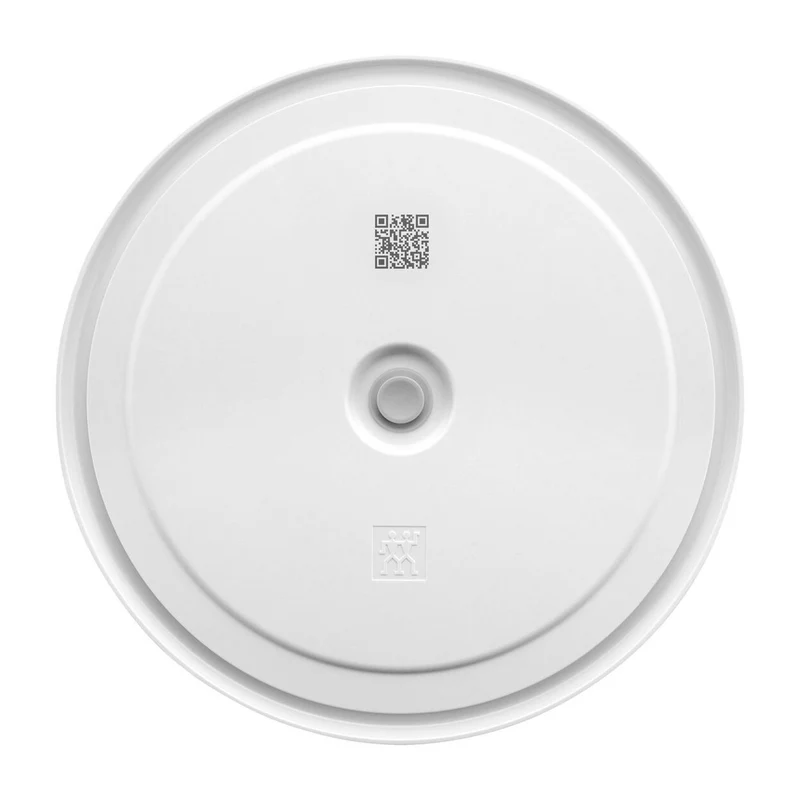 Fresh & Save Coperchio Per Sottovuoto In Abs