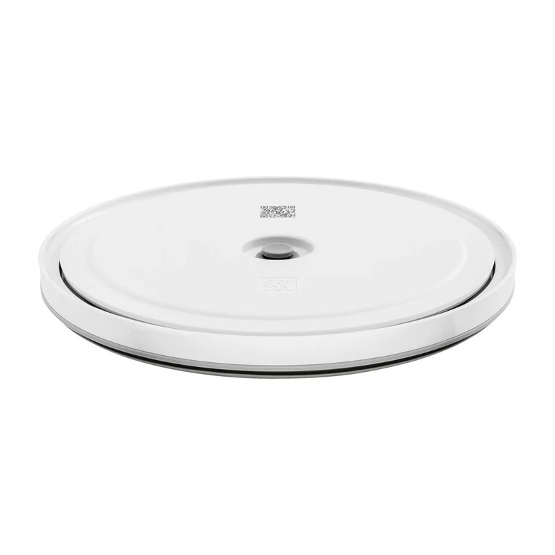 Fresh & Save Coperchio Per Sottovuoto In Abs