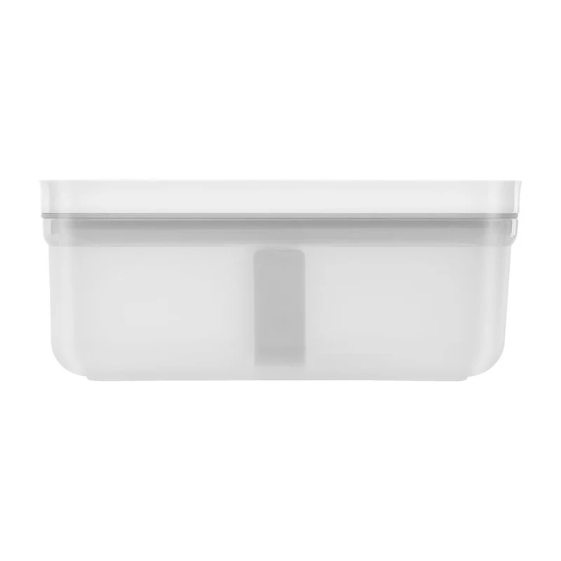Fresh & Save Contenitore Per Alimenti Porta Pranzo In Plastica