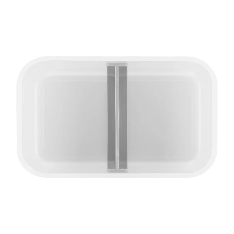 Fresh & Save Contenitore Per Alimenti Porta Pranzo In Plastica