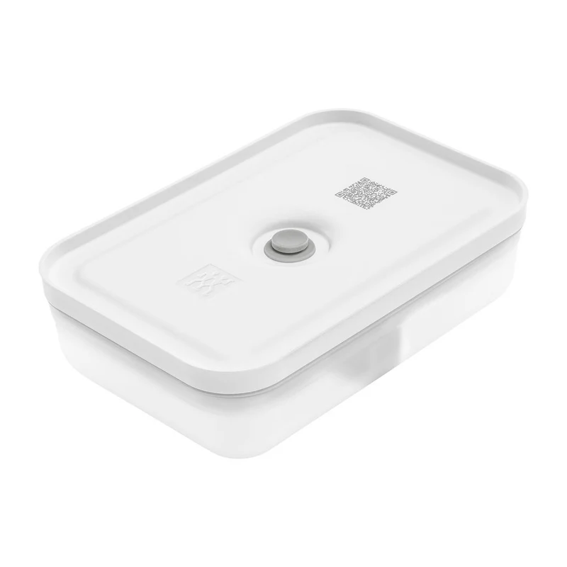 Fresh & Save Contenitore Per Alimenti Porta Pranzo In Plastica