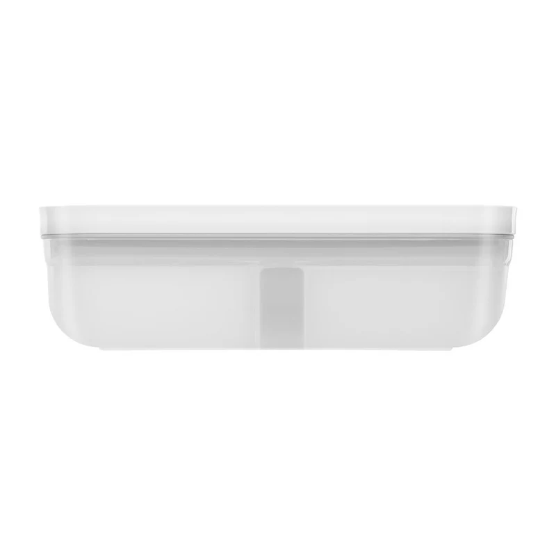 Fresh & Save Contenitore Per Alimenti Porta Pranzo In Plastica