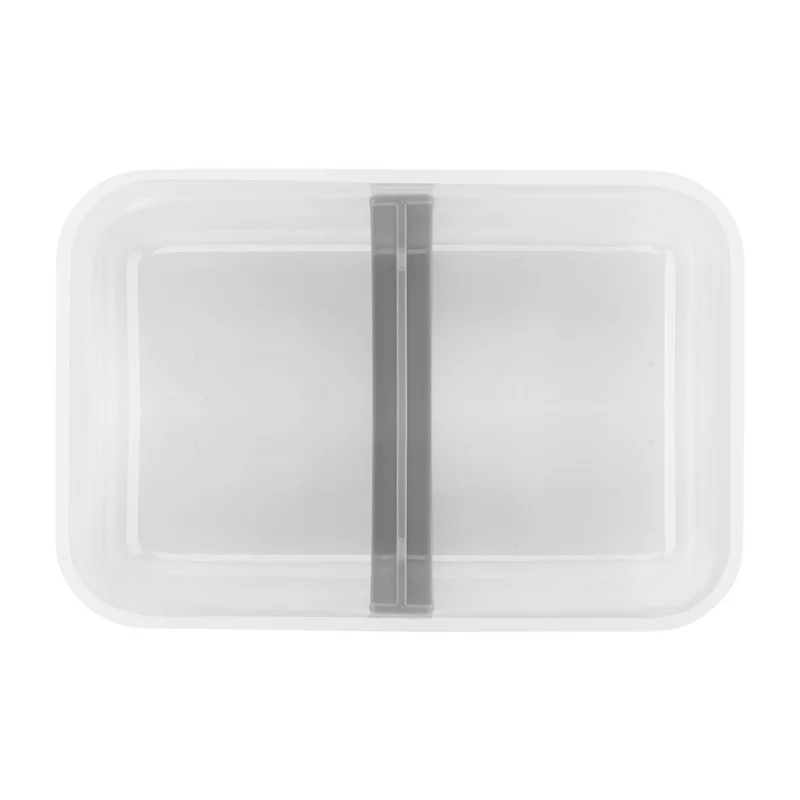 Fresh & Save Contenitore Per Alimenti Porta Pranzo In Plastica