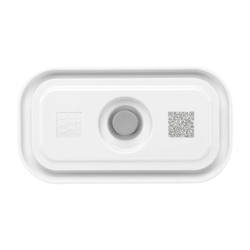 Fresh & Save Contenitore Per Alimenti In Vetro