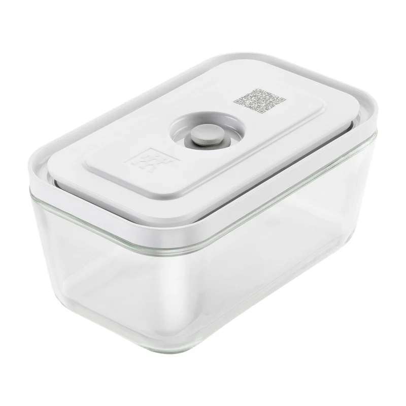 Fresh & Save Contenitore Per Alimenti In Vetro