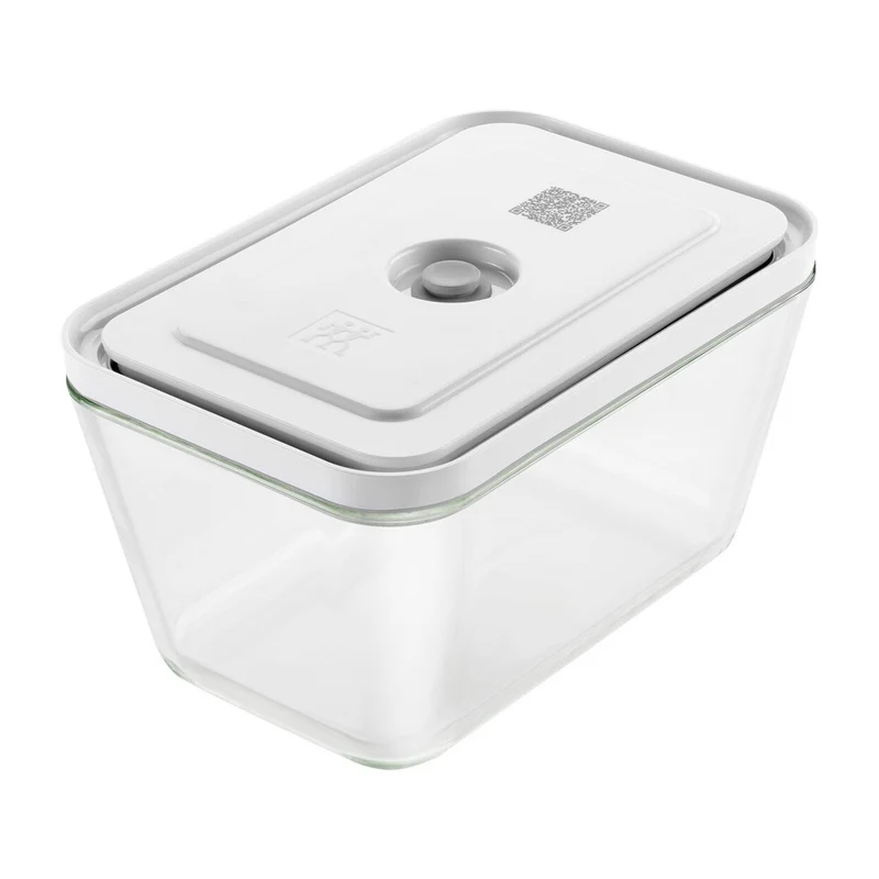 Fresh & Save Contenitore Per Alimenti In Vetro