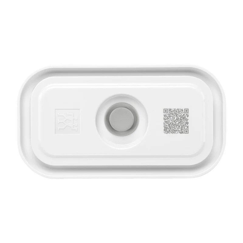 Fresh & Save Contenitore Per Alimenti In Plastica