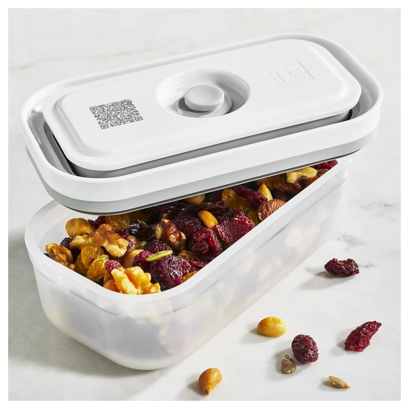 Fresh & Save Contenitore Per Alimenti In Plastica