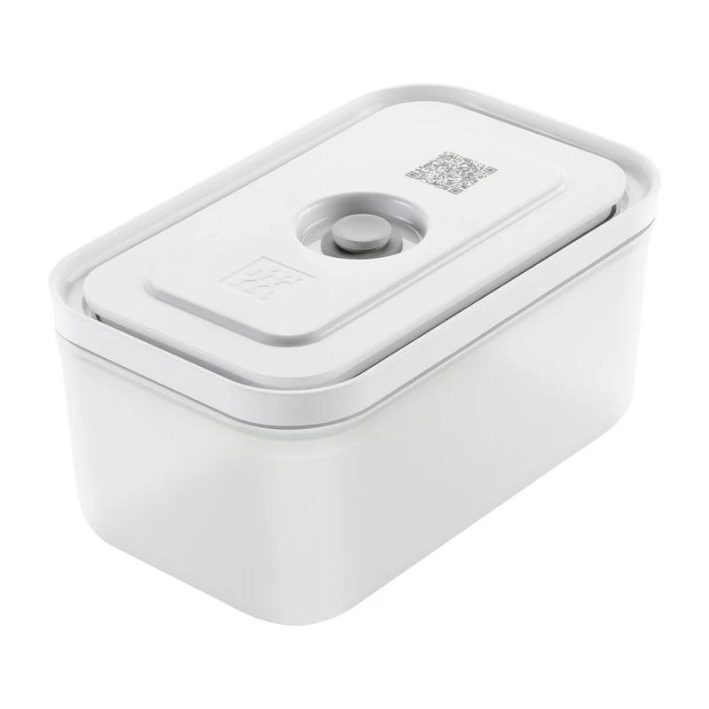 Fresh & Save Contenitore Per Alimenti In Plastica
