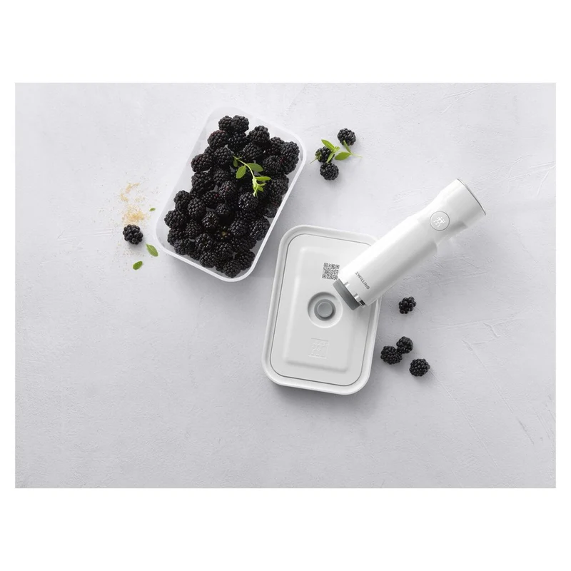 Fresh & Save Contenitore Per Alimenti In Plastica