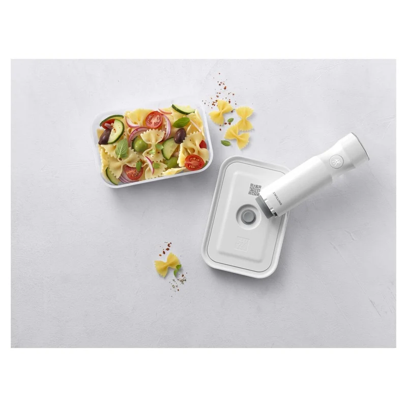 Fresh & Save Contenitore Per Alimenti In Plastica
