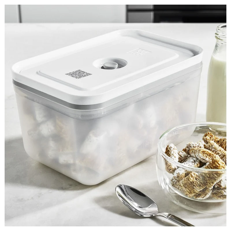Fresh & Save Contenitore Per Alimenti In Plastica