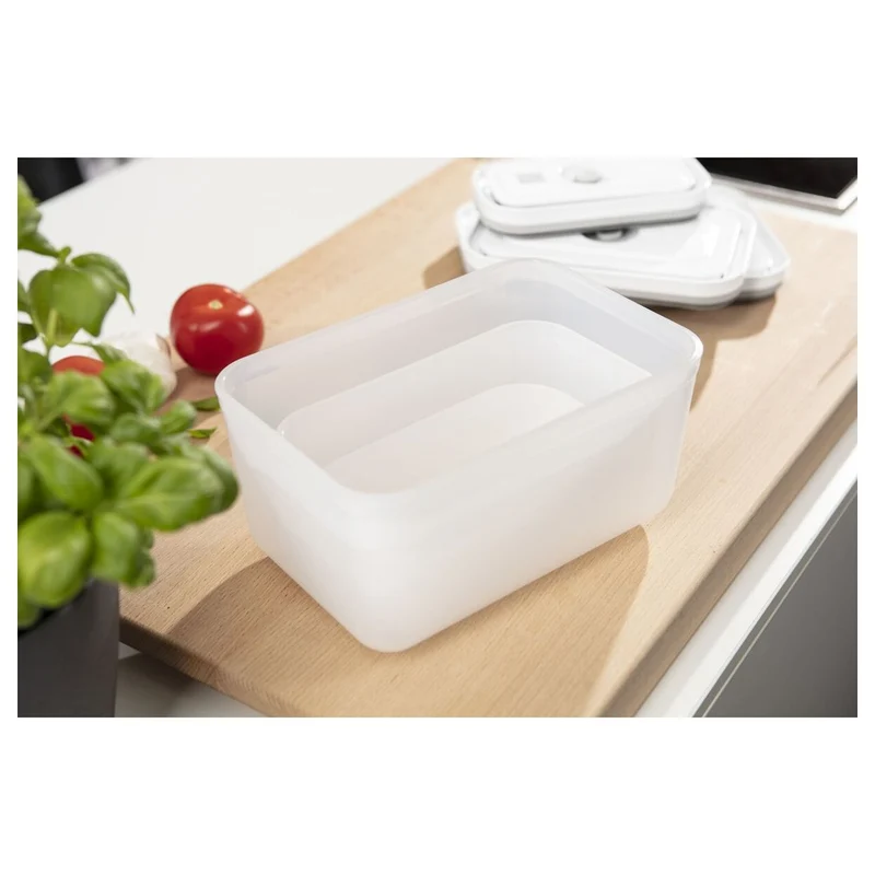 Fresh & Save Contenitore Per Alimenti In Plastica
