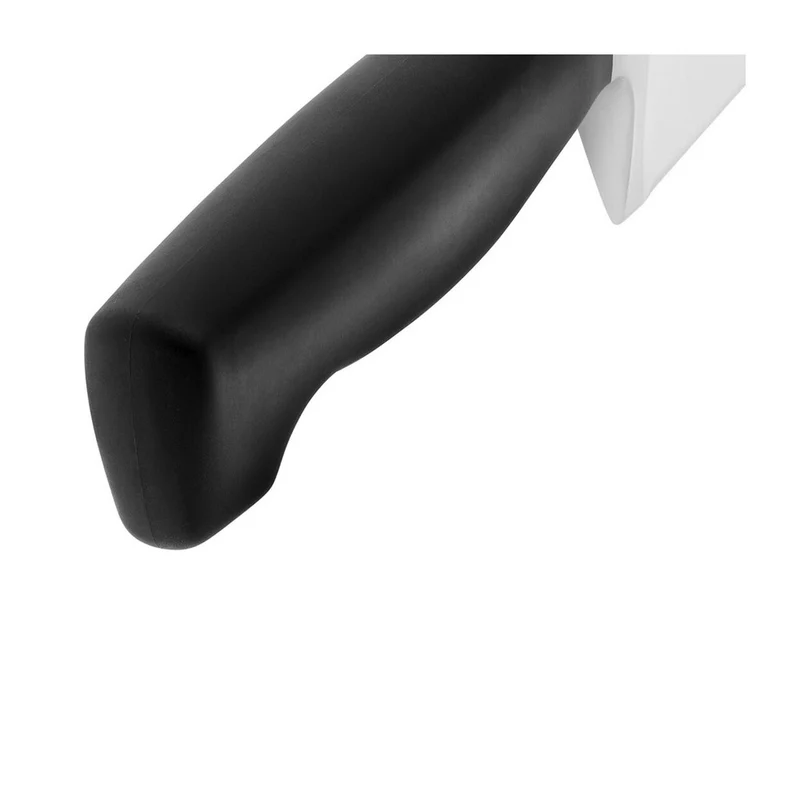 20 cm - 4 Stars Coltello Chef In Acciaio Inox