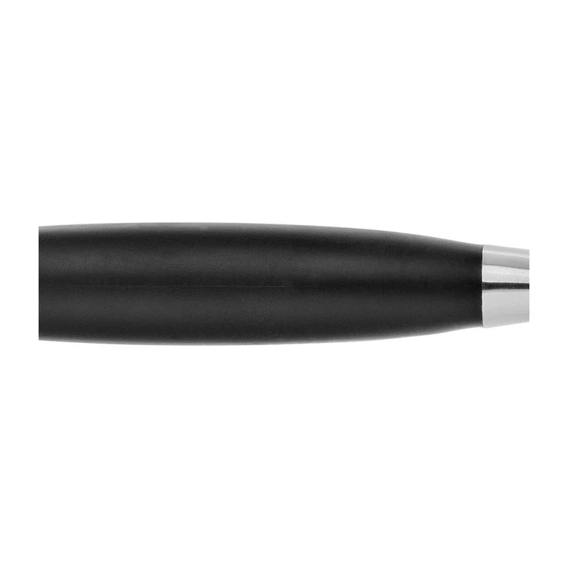 16 cm - 4 Stars Coltello Chef In Acciaio Inox