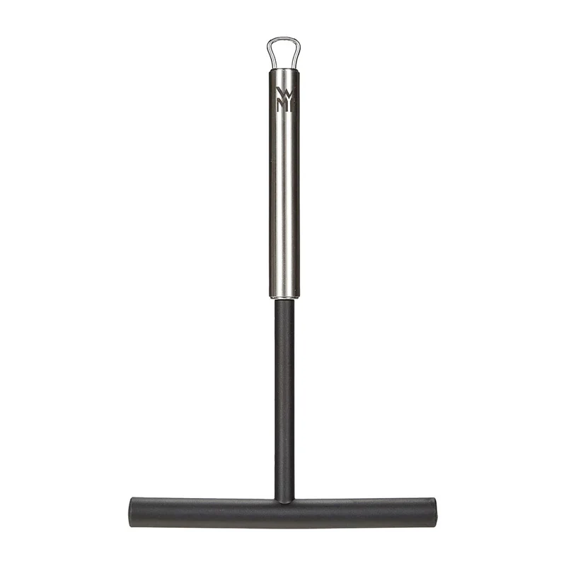 Rodillo para crepes WMF Profi Plus