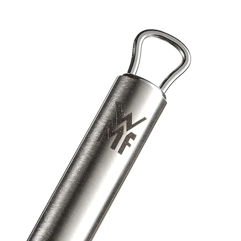 Cucharón para verter salsas WMF Profi Plus