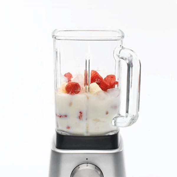 Batidora de vaso Magimix