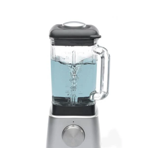 Batidora de vaso Magimix