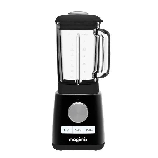 Batidora de vaso Magimix