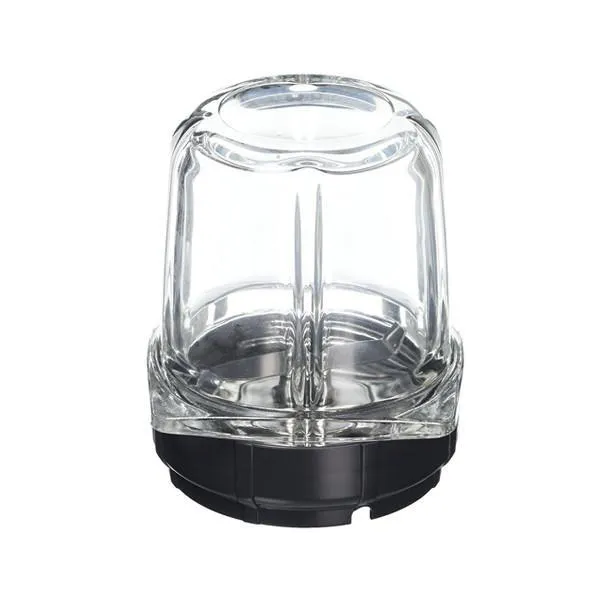 Accesorio mini vaso para batidora Magimix