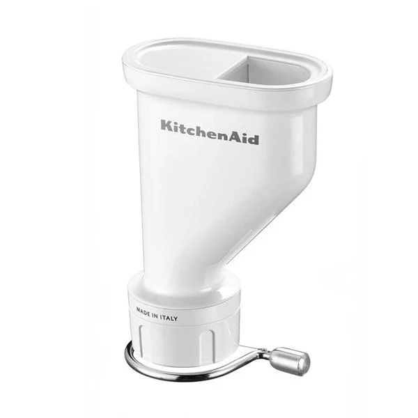 Accesorio prensador de pasta KitchenAid