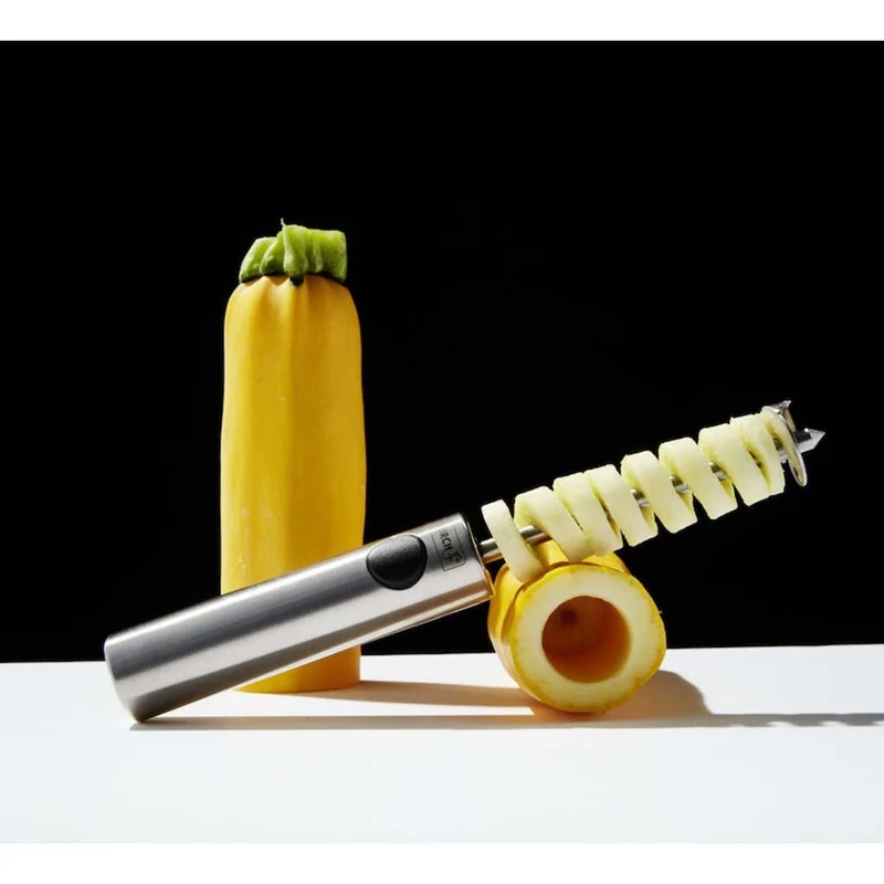Vaciador de vegetales Lurch